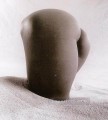 nd0508GD realista de foto mujer desnuda